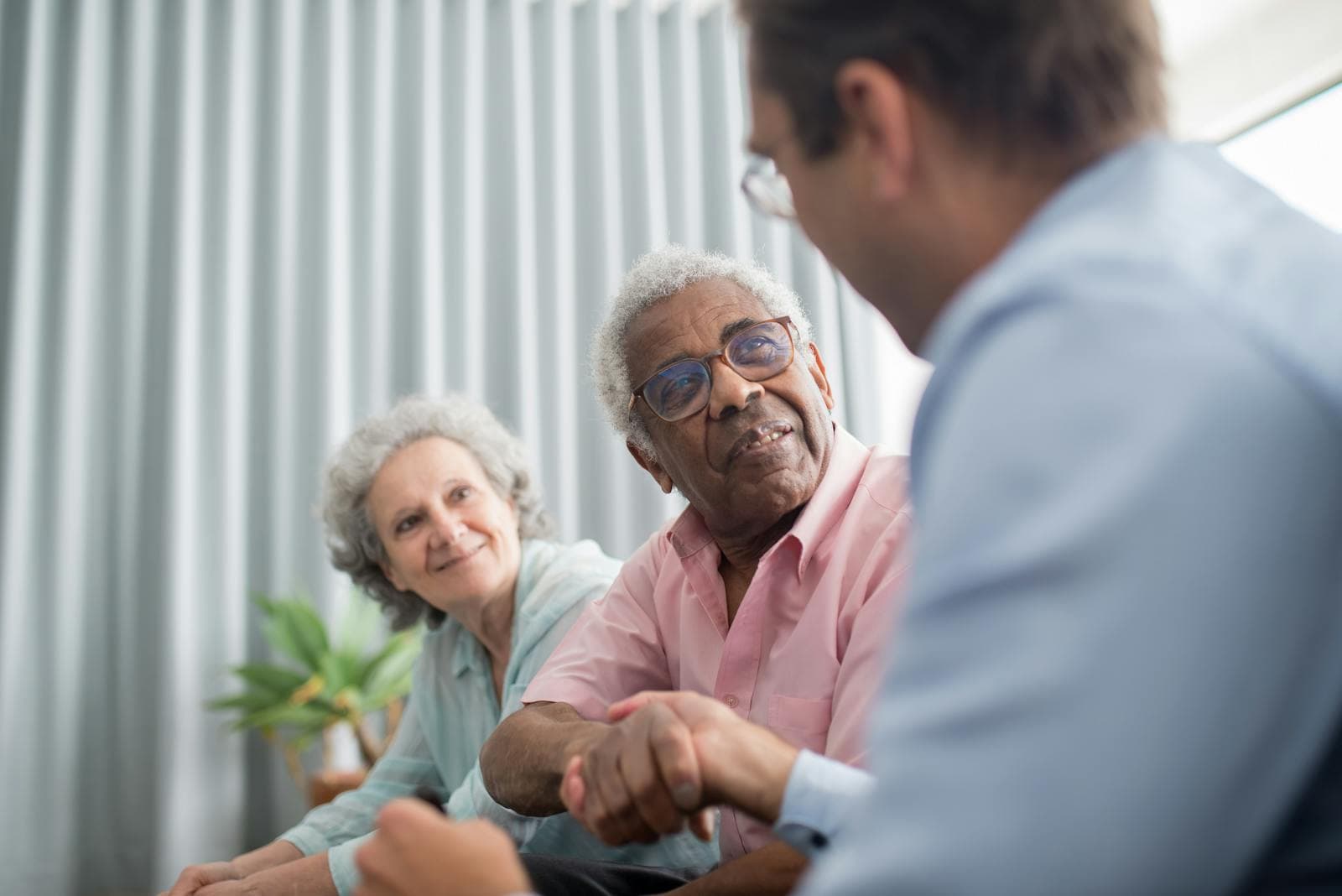 Greensboro Home Care Agency Vetting Guide