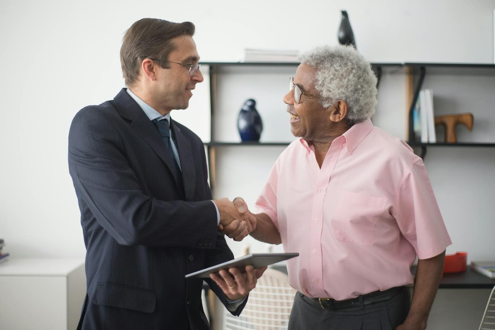 Finding the Best Senior Care in Greensboro, NC