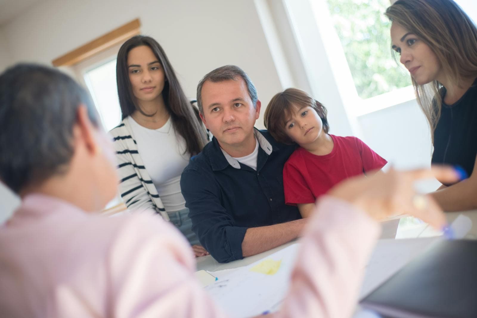 Transparent Pricing for Home Care in Greensboro, NC