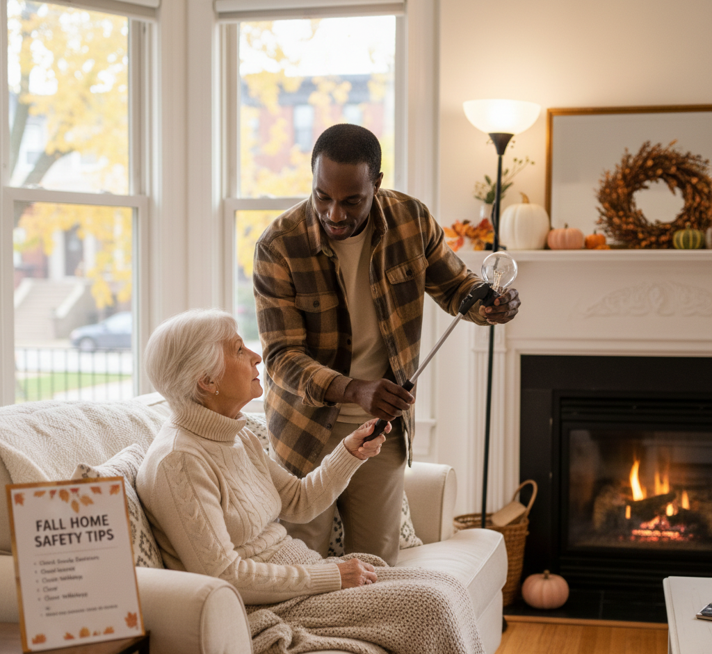 Caregiver Pay: How Much Can Family Members Get Paid in 2026?