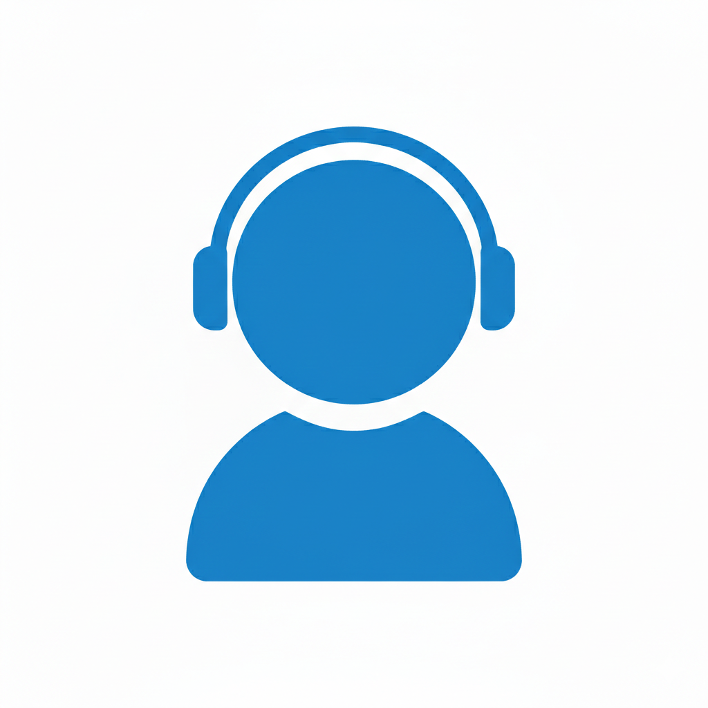 Personalized Assistance